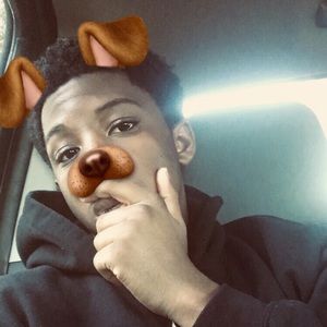 Meet your Posher, Jalil